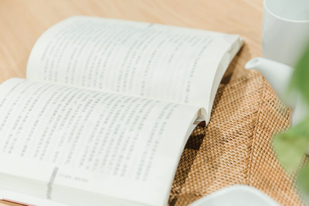 南京工業大學同等學力申碩招生簡章