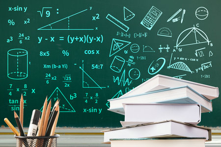 浙江農林大學同等學力申碩招生簡章