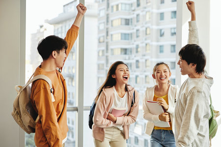 法國南錫高等商學院國際博士畢業證書