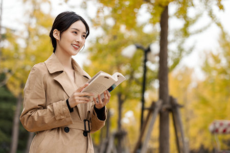 聊城大學同等學力申碩招生簡章 聊城大學同等學力申碩招生簡章