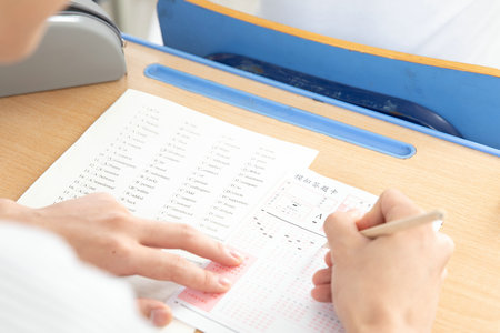 北京林業大學金融專碩報名及考試時間 北京林業大學金融專碩報名及考試時間