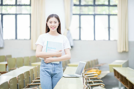 西南財經大學同等學力申碩通過率