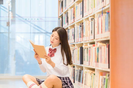 中國政法大學同等學力申碩答辯難度