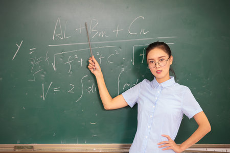 中國政法大學(xué)同等學(xué)力申碩招生情況 中國政法大學(xué)同等學(xué)力申碩招生情況