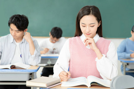 歐洲高校聯(lián)盟國(guó)際碩士招生流程 歐洲高校聯(lián)盟國(guó)際碩士招生流程