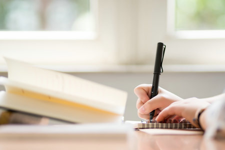 安徽工業大學同等學力申碩招生簡章匯總