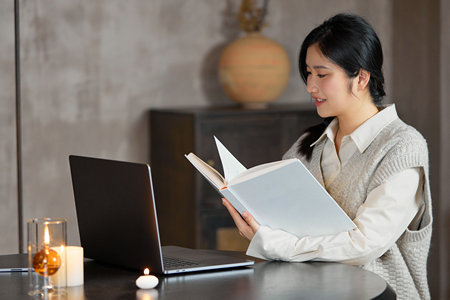 長沙理工大學同等學力申碩招生簡章