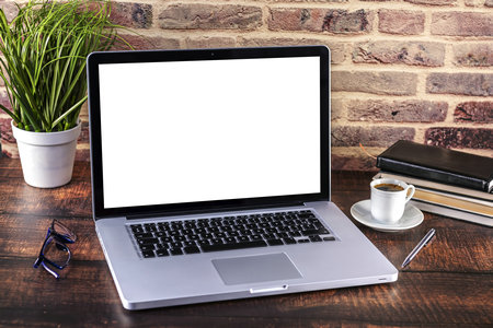 南華大學同等學力申碩招生簡章 南華大學同等學力申碩招生簡章