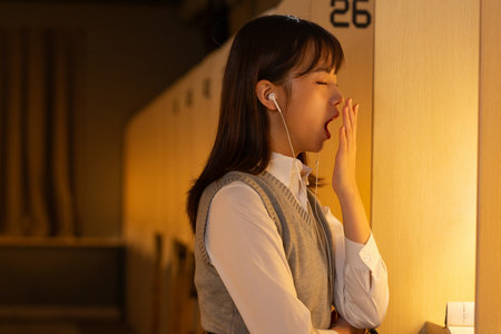 法國諾曼底管理學(xué)院國際博士XX大招生流程