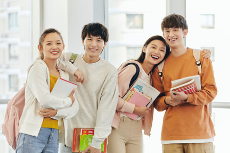 法國巴黎IPAG高等商學院國際博士招生流程 法國巴黎IPAG高等商學院國際博士招生流程