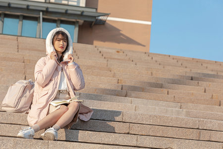 云南財經大學同等學力申碩招生簡章