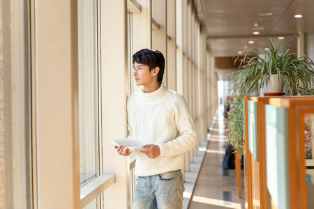 法國蒙彼利埃高等商學院國際碩士報名時間