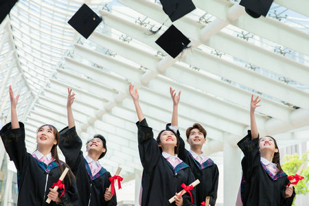 俄羅斯交通大學(xué)國際博士報名時間 俄羅斯交通大學(xué)國際博士報名時間