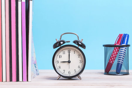 英國奇切斯特大學國際博士招生流程 英國奇切斯特大學國際博士招生流程