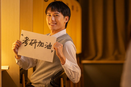 上海財經大學中外合作辦學 上海財經大學中外合作辦學