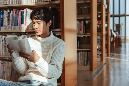 法國南錫高等商學院國際博士招生流程