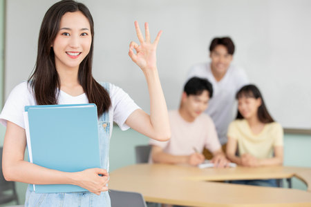 西班牙阿爾卡拉大學國際碩士