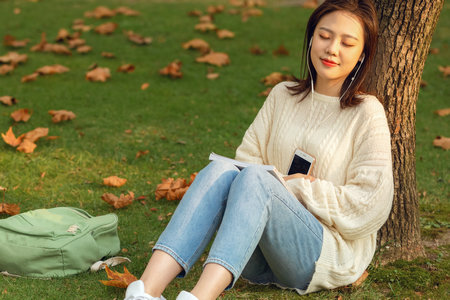 報考美國貝佛大學(xué)國際碩士