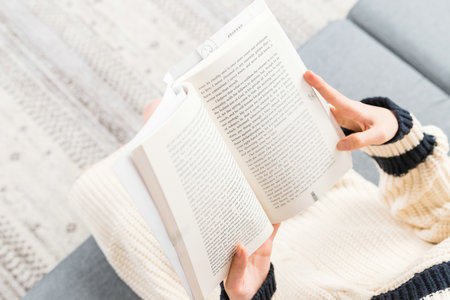 云南農業大學MEM招生條件 云南農業大學MEM招生條件