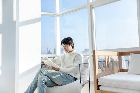 英國威爾士三一圣大衛大學國際碩士學制學費