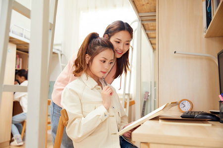 西北政法大學金融專碩招生動態