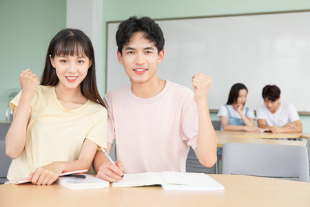 俄羅斯圣彼得堡國立工業(yè)技術(shù)與設(shè)計大學國際博士報考條件