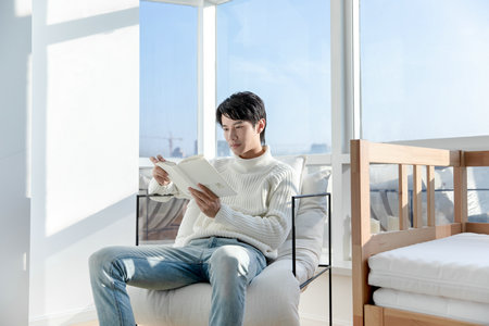 貴州財經大學MEM招生條件