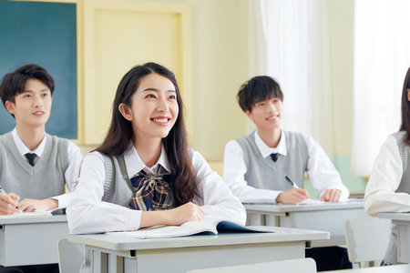 東北師范大學金融專碩招生條件