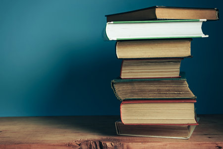 云南農業大學MEM招生動態