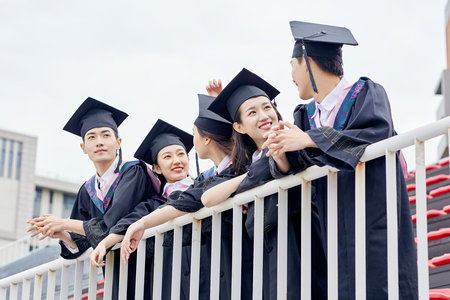 貴州財(cái)經(jīng)大學(xué)MEM招生動(dòng)態(tài) 貴州財(cái)經(jīng)大學(xué)MEM招生動(dòng)態(tài)