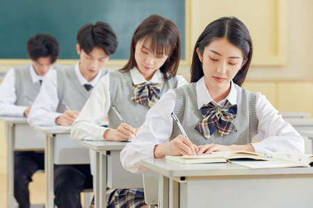 安徽建筑大學MPAcc招生動態 安徽建筑大學MPAcc招生動態