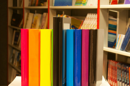 東北師范大學MPAcc招生動態