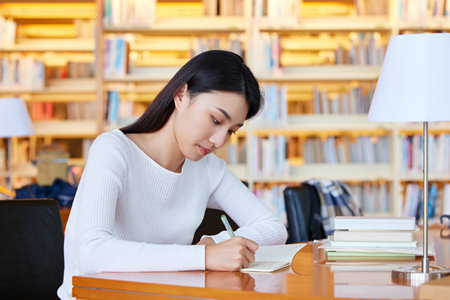 南京財經大學金融專碩招生動態