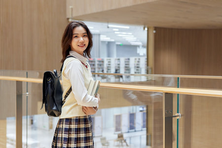 美國雪蘭多大學國際博士招生時間