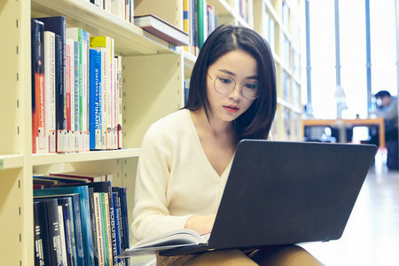 中央財經大學MEM招生動態 中央財經大學MEM招生動態