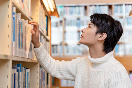 西南林業大學MPA招生動態 西南林業大學MPA招生動態