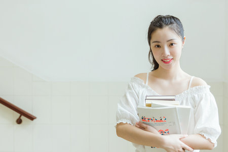 美國菲爾萊狄更斯大學國際博士招生專業目錄 美國菲爾萊狄更斯大學國際博士招生專業目錄