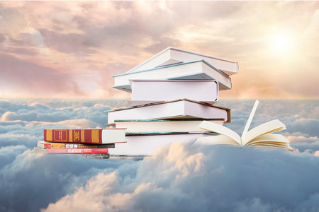 南京財經大學金融專碩學費 南京財經大學金融專碩學費