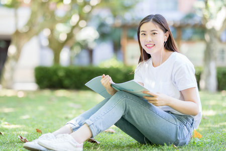 馬來西亞萊佛士大學報考條件及流程 馬來西亞萊佛士大學報考條件及流程