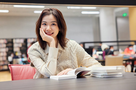 美國菲利普斯研究大學報名時間 美國菲利普斯研究大學報名時間