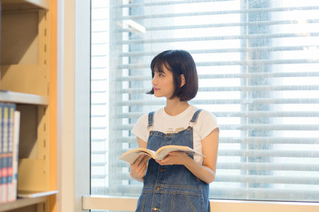 美國北阿拉巴馬大學需要考試嗎