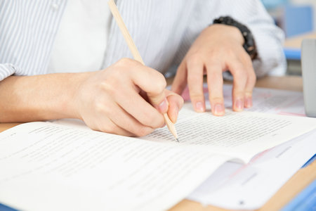 法國INSEEC高等商學院國際博士招生專業 法國INSEEC高等商學院國際博士招生專業