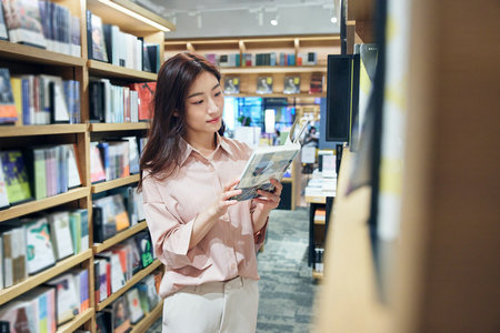 英國華威大學國際博士招生專業 英國華威大學國際博士招生專業