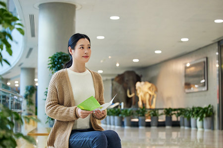 美國加利福尼亞州立大學國際碩士招生專業