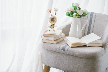 歐洲高校聯盟國際碩士招生專業目錄