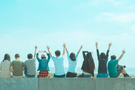 河南財經政法大學金融專碩招生簡章 河南財經政法大學金融專碩招生簡章