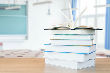 西班牙巴塞羅那自治大學國際博士招生簡章