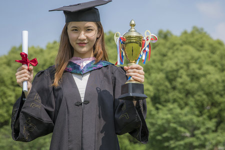 英國桑德蘭大學報考條件