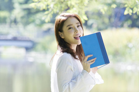 美國貝佛大學(xué)國際博士招生簡章 美國貝佛大學(xué)國際博士招生簡章