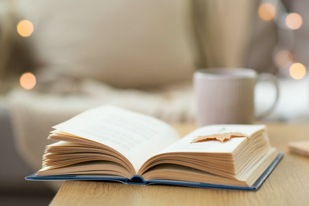 美國渥太華大學國際博士招生簡章